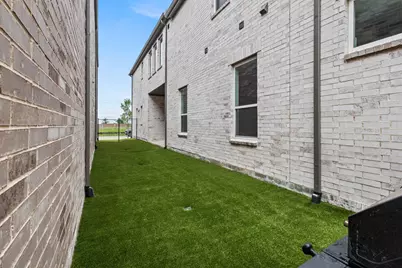 9477 Keep Street, Frisco, TX 75035 - Photo 30