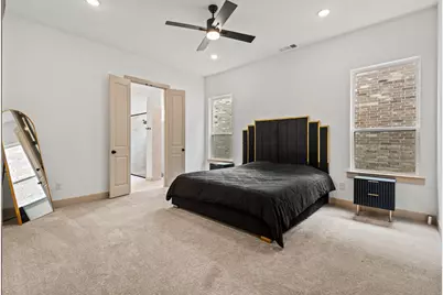 9477 Keep Street, Frisco, TX 75035 - Photo 12