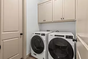 9477 Keep St, Frisco, TX 75035 - Photo 18