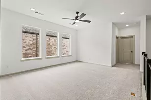 9477 Keep St, Frisco, TX 75035 - Photo 24