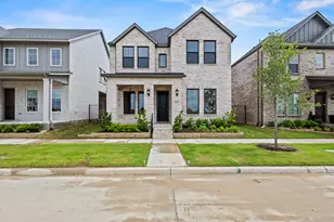 9477 Keep St, Frisco, TX 75035 - Photo 1