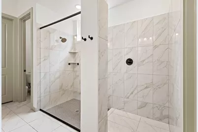 9477 Keep Street, Frisco, TX 75035 - Photo 14