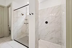 9477 Keep St, Frisco, TX 75035 - Photo 14