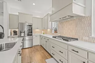 9477 Keep St, Frisco, TX 75035 - Photo 6