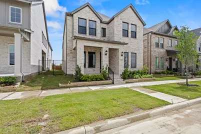 9477 Keep Street, Frisco, TX 75035 - Photo 2