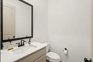 9477 Keep St, Frisco, TX 75035 - Photo 16