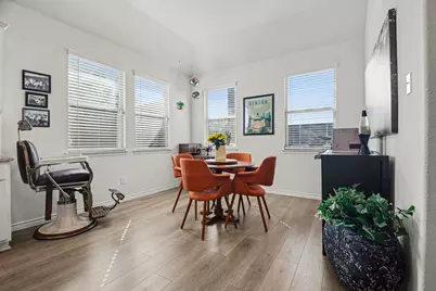 3801 Forest Bend Road, Denton, TX 76208 - Photo 16