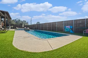 3801 Forest Bend Rd, Denton, TX 76208 - Photo 4