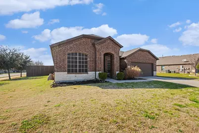 3801 Forest Bend Road, Denton, TX 76208 - Photo 6