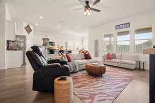 3801 Forest Bend Rd, Denton, TX 76208 - Photo 10