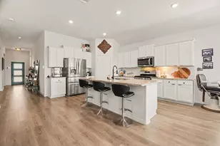 3801 Forest Bend Rd, Denton, TX 76208 - Photo 2