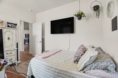 3801 Forest Bend Road, Denton, TX 76208 - Photo 24