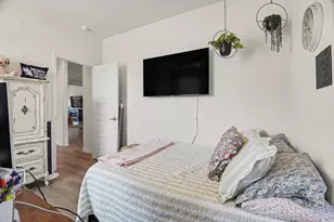 3801 Forest Bend Rd, Denton, TX 76208 - Photo 24