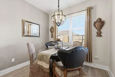 63 Kramer Lane, Sanger, TX 76266 - Photo 32