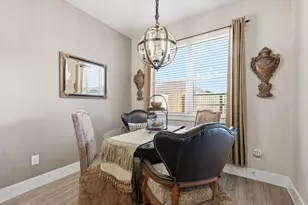 63 Kramer Ln, Sanger, TX 76266 - Photo 32