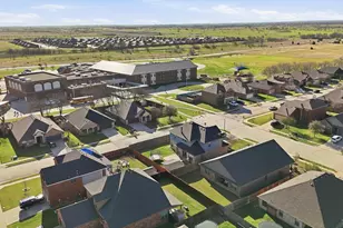 63 Kramer Ln, Sanger, TX 76266 - Photo 40