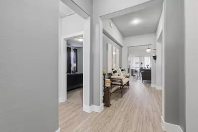 63 Kramer Lane, Sanger, TX 76266 - Photo 6