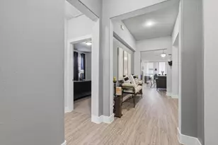 63 Kramer Ln, Sanger, TX 76266 - Photo 6