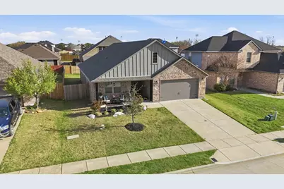 63 Kramer Lane, Sanger, TX 76266 - Photo 38