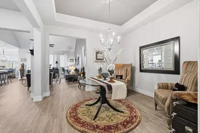 63 Kramer Lane, Sanger, TX 76266 - Photo 10