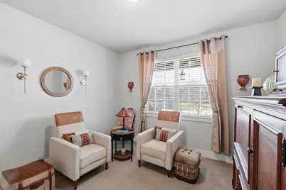 63 Kramer Lane, Sanger, TX 76266 - Photo 28