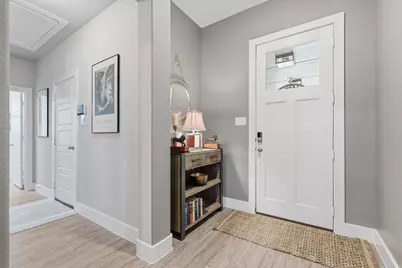 63 Kramer Lane, Sanger, TX 76266 - Photo 4