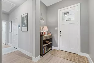 63 Kramer Ln, Sanger, TX 76266 - Photo 4