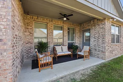 63 Kramer Lane, Sanger, TX 76266 - Photo 34