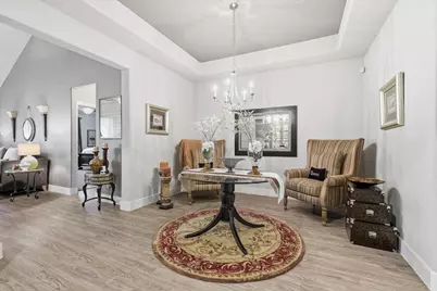 63 Kramer Lane, Sanger, TX 76266 - Photo 8