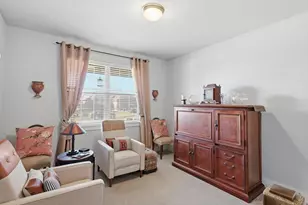 63 Kramer Ln, Sanger, TX 76266 - Photo 26