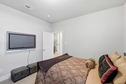 63 Kramer Lane, Sanger, TX 76266 - Photo 30