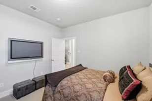 63 Kramer Ln, Sanger, TX 76266 - Photo 30