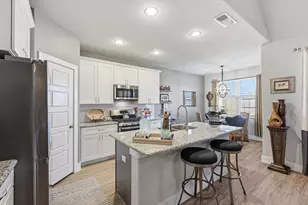 63 Kramer Ln, Sanger, TX 76266 - Photo 16