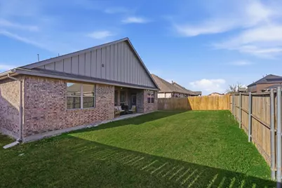 63 Kramer Lane, Sanger, TX 76266 - Photo 36