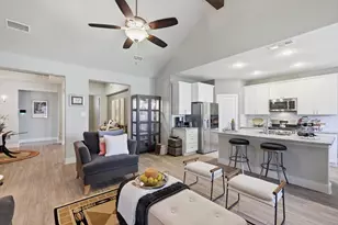 63 Kramer Ln, Sanger, TX 76266 - Photo 14