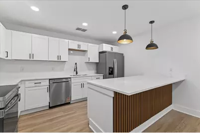 1227 Fernwood Avenue, Dallas, TX 75216 - Photo 4