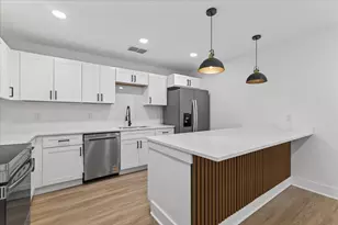 1227 Fernwood Ave, Dallas, TX 75216 - Photo 4