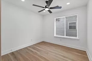 1227 Fernwood Ave, Dallas, TX 75216 - Photo 10