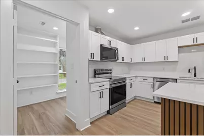 1227 Fernwood Avenue, Dallas, TX 75216 - Photo 6