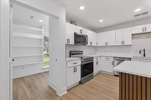 1227 Fernwood Ave, Dallas, TX 75216 - Photo 6