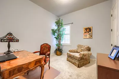 11317 Dujon Lane, Dallas, TX 75218 - Photo 24