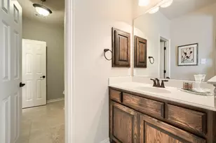 11317 Dujon Ln, Dallas, TX 75218 - Photo 32