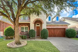 11317 Dujon Ln, Dallas, TX 75218 - Photo 1