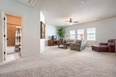 11317 Dujon Lane, Dallas, TX 75218 - Photo 26