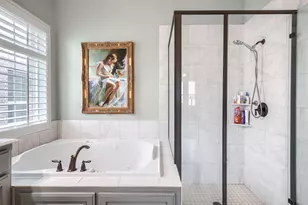 11317 Dujon Ln, Dallas, TX 75218 - Photo 22