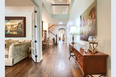 11317 Dujon Lane, Dallas, TX 75218 - Photo 4