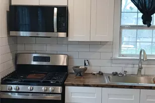 2750 Beverly Hills Dr, Sansom Park, TX 76114 - Photo 1