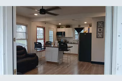 2750 Beverly Hills Drive, Sansom Park, TX 76114 - Photo 2