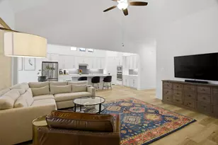 6033 Strada Cv, Fort Worth, TX 76123 - Photo 8