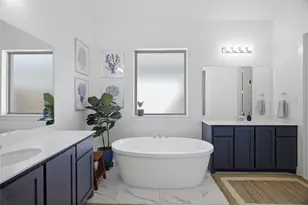 6033 Strada Cv, Fort Worth, TX 76123 - Photo 22